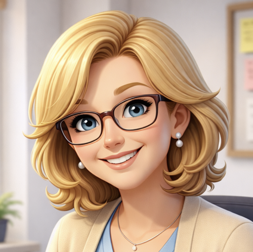 Scherm­afbeelding 2026 01 13 om 12.55.44.png