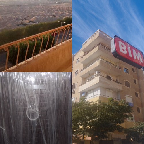 IMG 20251112 090256.jpg