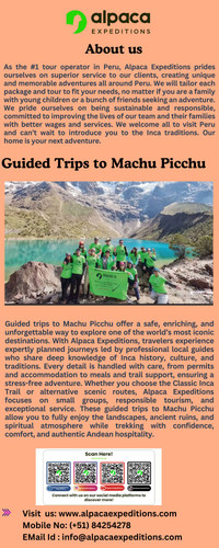 Guided Trips to Machu Picchu.jpg