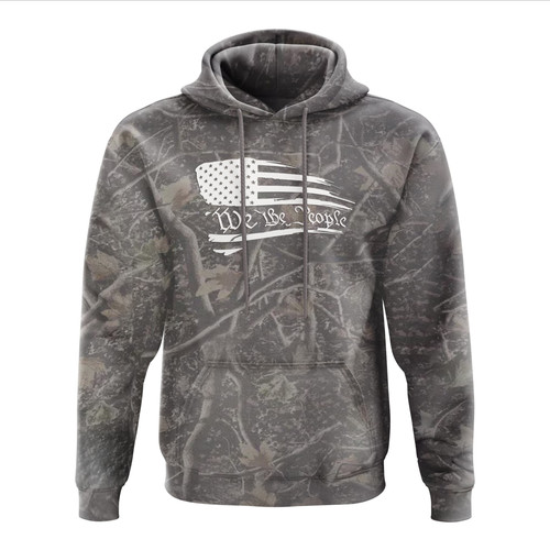 07 Hoodie Front Preamble Flag (1).jpg