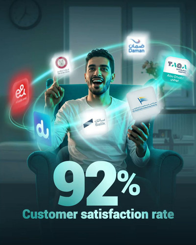 sgErWCrst SIc5M8.jpg