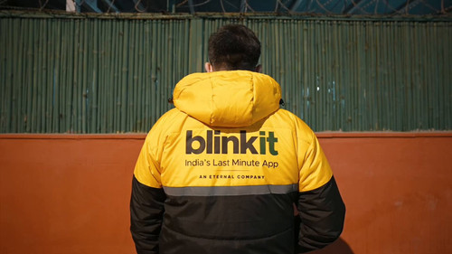 gNZeCndCrxj t6u7.jpg