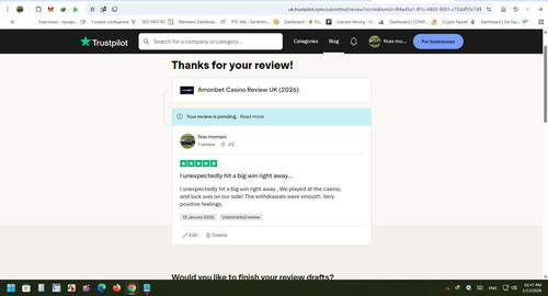 2026 01 13 143208.jpg