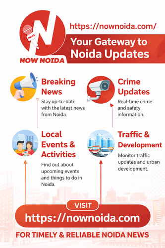nownoida latest news and updates.png