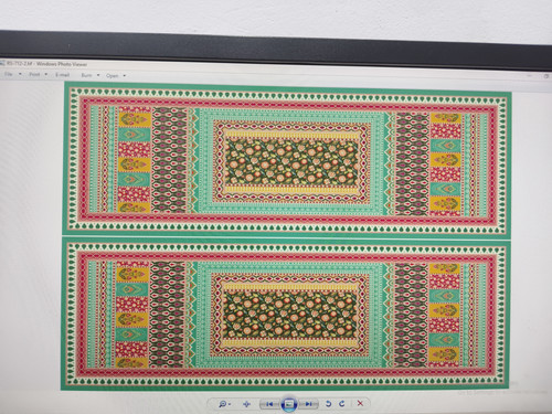 e3c140f9 44b5 48aa 9f91 47f57832140c98008135326243325.jpg