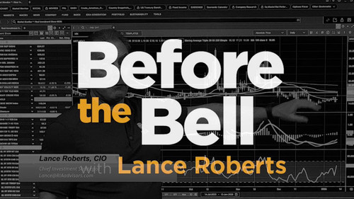 wV iBV DJXg8LtnT.jpg