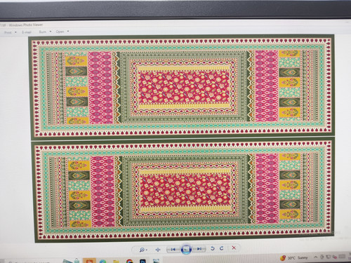 05a2e502 1251 428c 9ef4 21f649c40f434262582631176440842.jpg