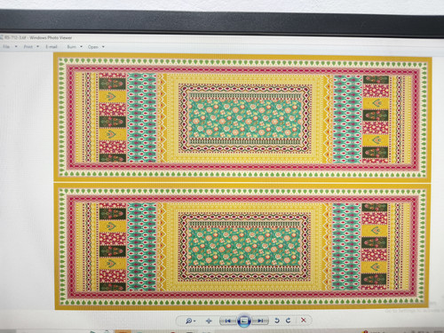 761c8f94 cd1b 4869 9c93 198cee3955a04635916641786512957.jpg