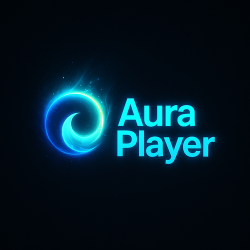 file 00000000c164720780ede370a3b0dfdf.png