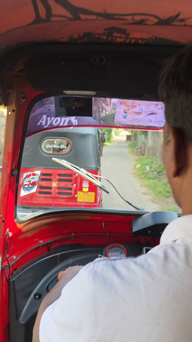 tnK6bA4UDCua hoZ.jpg