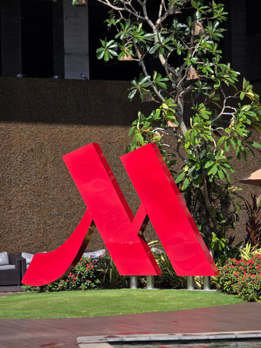 G hO2RgbQAUAzBk?format=jpg.jpg