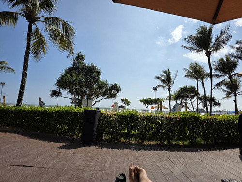 G hO2RCbQAApjOF?format=jpg.jpg