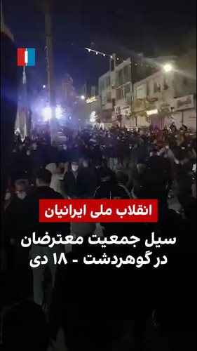 Lxi6DsFWap5cK K4.jpg