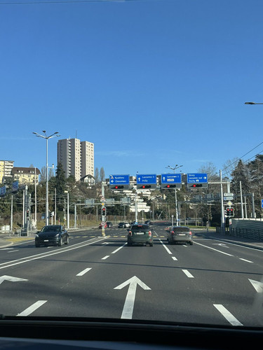 G cx A a4AEhir7?format=jpg.jpg