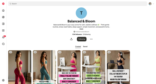 ScreenShot Tool 20260113180206.png