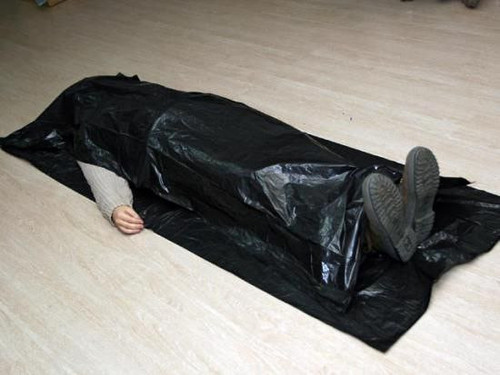 sGoadLsb kf8Mp6IVep8WQ kmpKdIQBQnPLFHxQCvM F4TaZp5vYBOKK9ge9aIldwkv 3fSsD7ApfbKtmFV4AkbK96CmxaPwbFEl.jpg