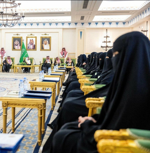 G aUM43W4AAMQ5Z?format=jpg.jpg