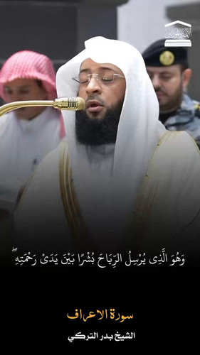 EZXKggKMBLKIGtv .jpg