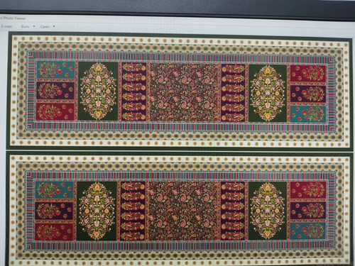 12e3a31d d596 402a ae72 d4f7bb247c376420634733463076936.jpg