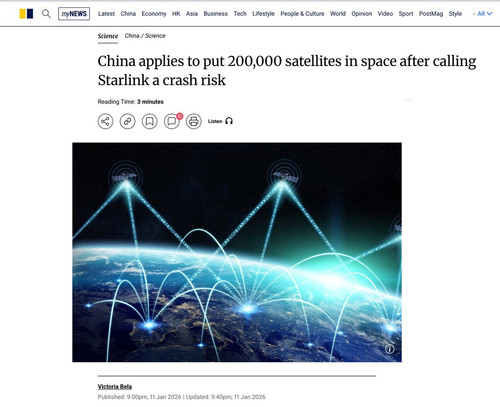 G eQUnaa0AEuF1 ?format=jpg.jpg