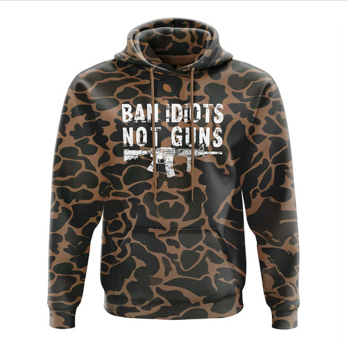 07 Hoodie Front Ban Idiots.jpg