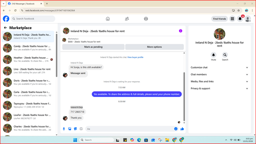 Screenshot 2026 01 13 170327.png