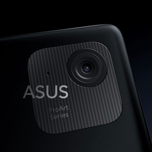 w1JvFYJNfJ8M lUc.jpg