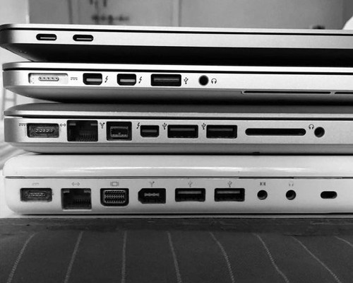 G OfuSgbgAAIQck?format=jpg.jpg