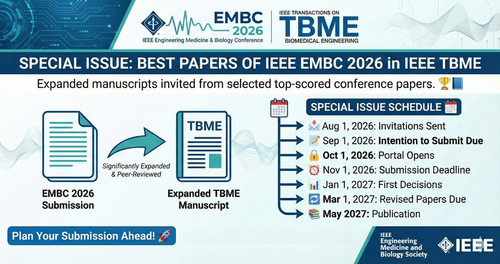 G ZBXmyWMAAjrTr?format=jpg.jpg