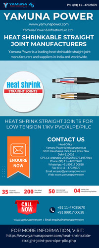 Heat Shrinkable Straight Joint.jpg
