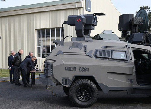 f 6 Ky5mOdVe4S1ba7l0qyTf rVZ01fg4hA1iIgnJ8wbGX BUlJNMqet1K0YXPVxGeUCxcsN1IE3NZXkYDtyQXf1UTtHvWxMOkqn.jpg