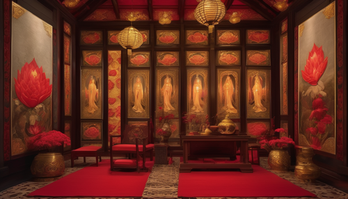 tarot vi 1768305851 0.png