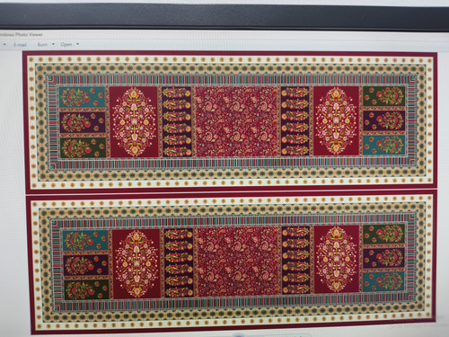 ffd0a108 6554 4790 9f76 d758a73e7bf54441931369346441905.jpg