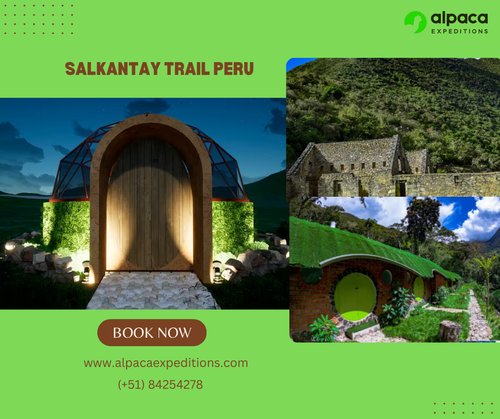 Salkantay Trail Peru.png