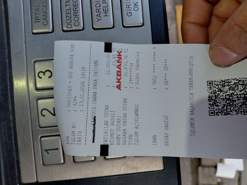 106734 adax01 22900 1768303724028 229868388 resized.jpg