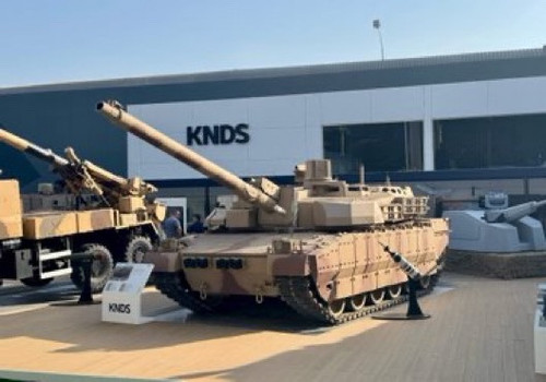 G dURe4bUAA1oKB?format=jpg.jpg