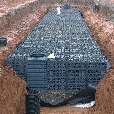 G iYCZmXAAAmfTq?format=jpg.jpg