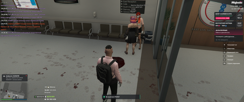 {1840A07F 62F4 468A BA26 30778D1833BD}.png