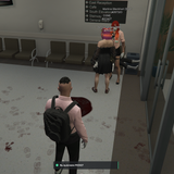 {1840A07F 62F4 468A BA26 30778D1833BD}