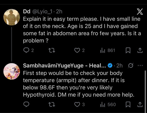 G aZI0VawAATeLN?format=jpg.jpg