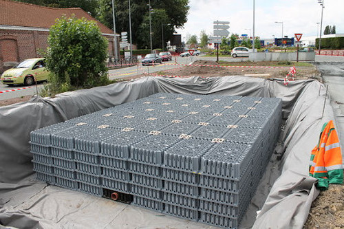 G iYCZkW0AAgd4o?format=jpg.jpg