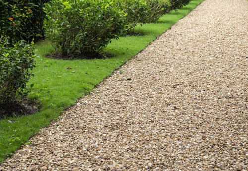 G iY425WUAAl8rk?format=jpg.jpg