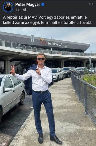 616320629 1177914324493721 2805081660033593516 n.jpg?stp=dst jpg p526x296 tt6& nc cat=105&ccb=1 7& n.jpg