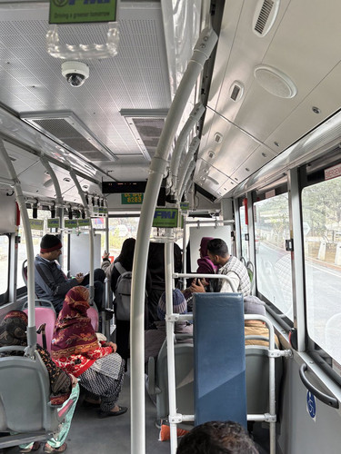 G hKEhgbQAk3byk?format=jpg.jpg