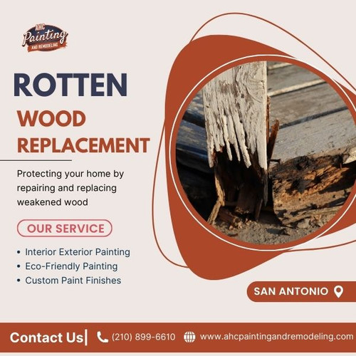 Rotten Wood Replacement San Antonio.jpg