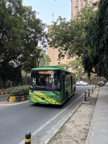 G hKEhobgAAIK67?format=jpg.jpg