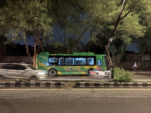 G hKEhea8AAqpGb?format=jpg.jpg