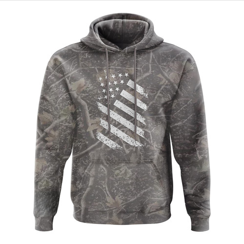 07 Hoodie Front Old Glory (1).jpg