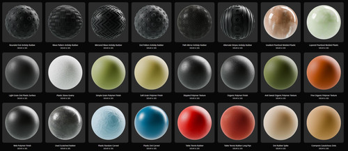 Screenshot 2026 01 13 135254.jpg