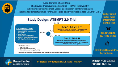 G e BBvWkAAMkUL?format=jpg.jpg